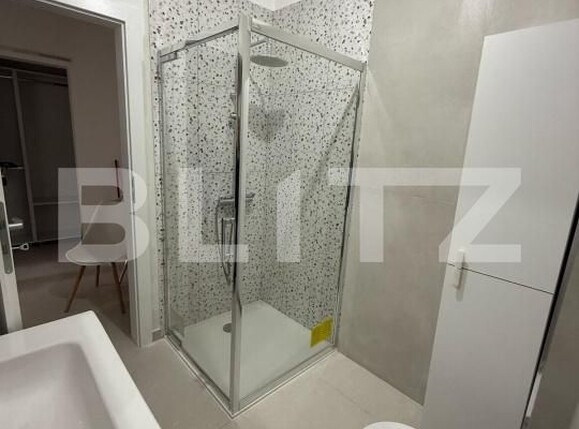 Garsonieră de vânzare Floreşti - 169652AV | BLITZ Cluj-Napoca | Poza5