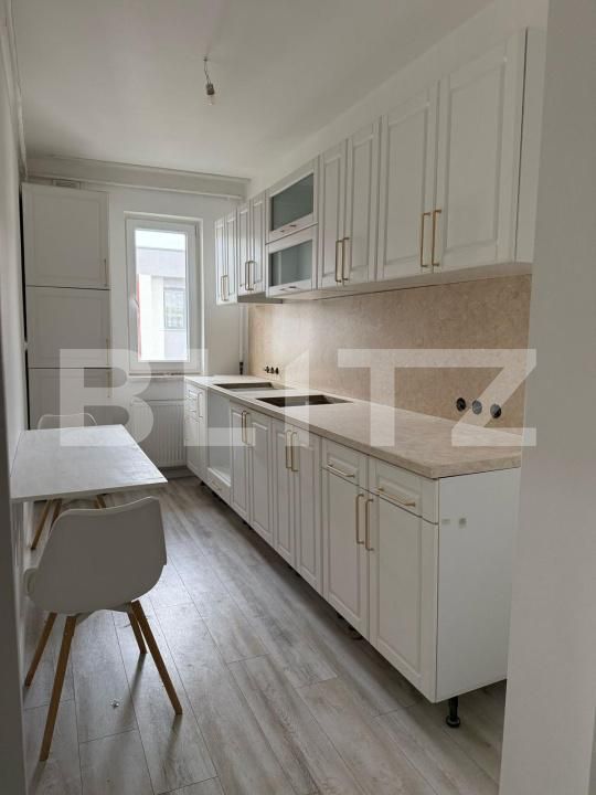 Garsonieră de vânzare Floreşti - 169652AV | BLITZ Cluj-Napoca | Poza3