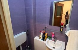 Apartament de vanzare, cu 3 camere, 86 mp, zona Gradini Manastur 