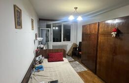 Apartament de vanzare, cu 3 camere, 86 mp, zona Gradini Manastur 