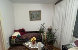 Apartament de vanzare, cu 3 camere, 86 mp, zona Gradini Manastur 