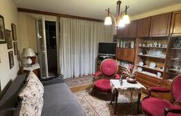 Apartament de vanzare, cu 3 camere, 86 mp, zona Gradini Manastur 