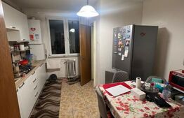 Apartament de vanzare, cu 3 camere, 86 mp, zona Gradini Manastur 