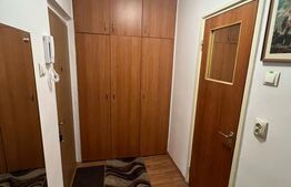 Apartament de vanzare, cu 3 camere, 86 mp, zona Gradini Manastur 