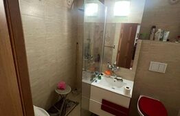 Apartament de vanzare, cu 3 camere, 86 mp, zona Gradini Manastur 