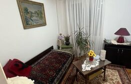 Apartament de vanzare, cu 3 camere, 86 mp, zona Gradini Manastur 