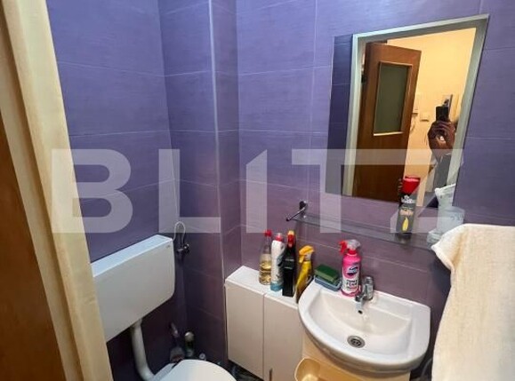 Apartament de vânzare 3 camere Manastur - 169653AV | BLITZ Cluj-Napoca | Poza3