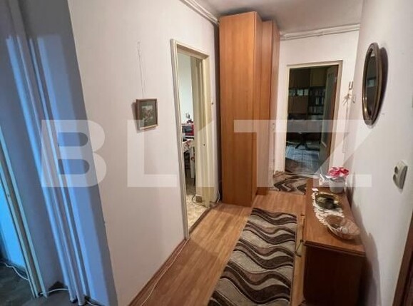 Apartament de vânzare 3 camere Manastur - 169653AV | BLITZ Cluj-Napoca | Poza2