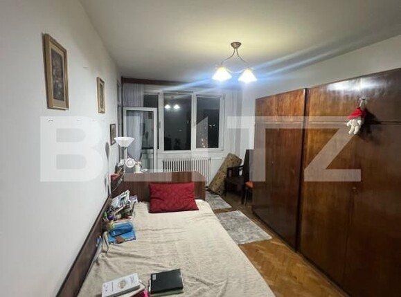 Apartament de vânzare 3 camere Manastur - 169653AV | BLITZ Cluj-Napoca | Poza5