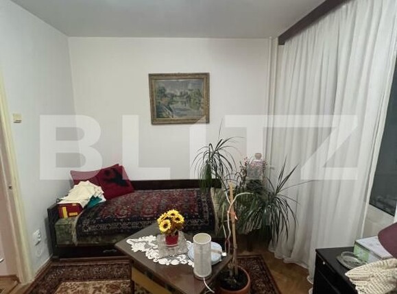 Apartament de vânzare 3 camere Manastur - 169653AV | BLITZ Cluj-Napoca | Poza9
