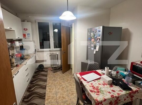 Apartament de vânzare 3 camere Manastur - 169653AV | BLITZ Cluj-Napoca | Poza7