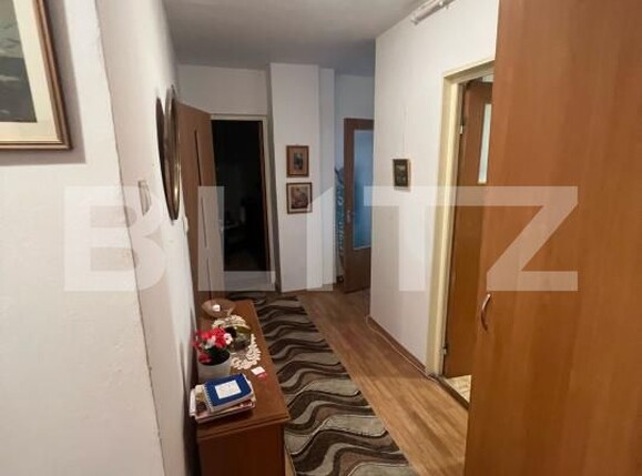 Apartament de vânzare 3 camere Manastur - 169653AV | BLITZ Cluj-Napoca | Poza4