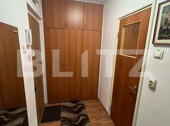 Apartament de vânzare 3 camere Manastur - 169653AV | BLITZ Cluj-Napoca | Poza6