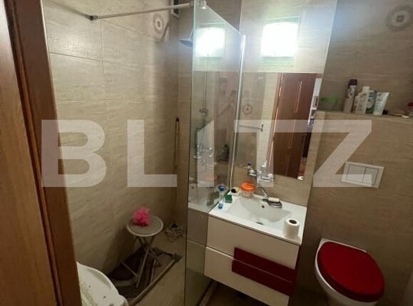Apartament de vânzare 3 camere Manastur - 169653AV | BLITZ Cluj-Napoca | Poza10