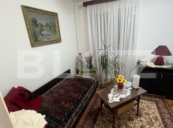 Apartament de vânzare 3 camere Manastur - 169653AV | BLITZ Cluj-Napoca | Poza8