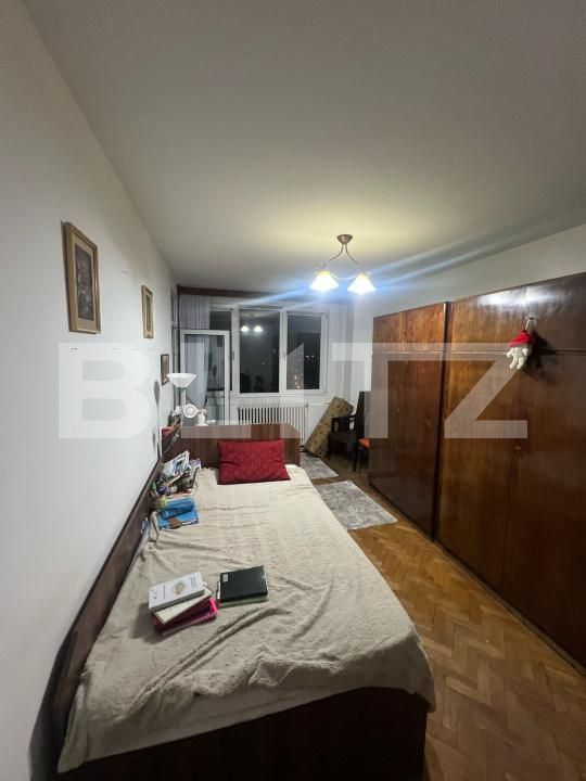 Apartament de vânzare 3 camere Manastur - 169653AV | BLITZ Cluj-Napoca | Poza5