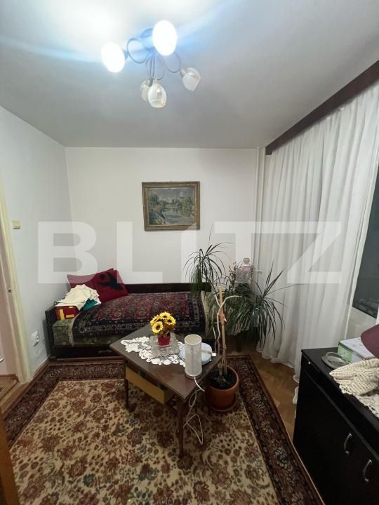 Apartament de vânzare 3 camere Manastur - 169653AV | BLITZ Cluj-Napoca | Poza9