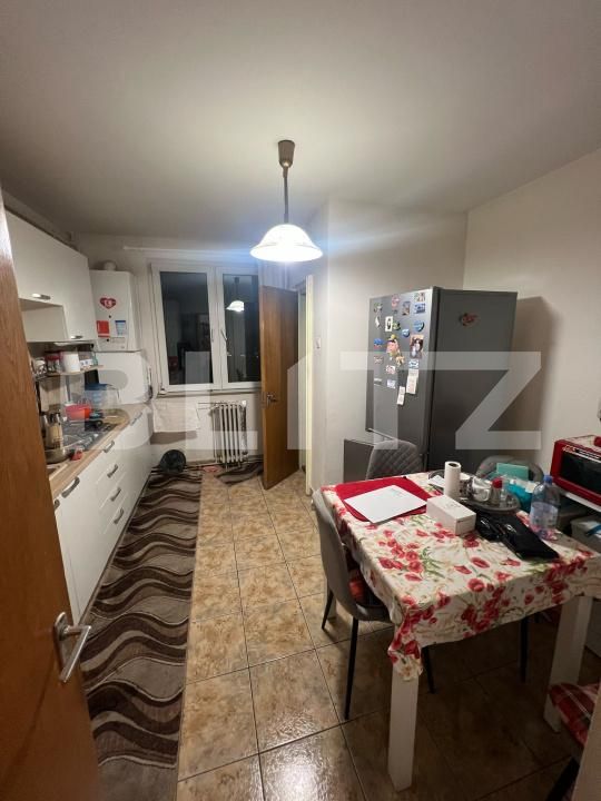 Apartament de vânzare 3 camere Manastur - 169653AV | BLITZ Cluj-Napoca | Poza7