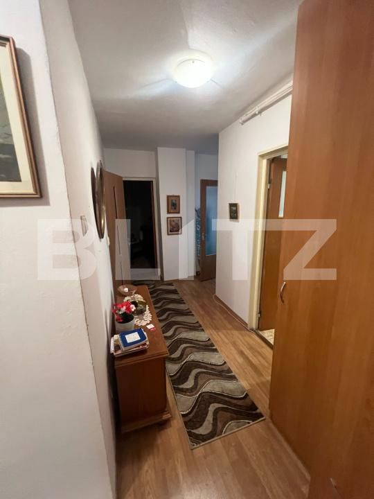Apartament de vânzare 3 camere Manastur - 169653AV | BLITZ Cluj-Napoca | Poza4