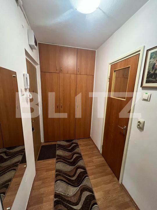 Apartament de vânzare 3 camere Manastur - 169653AV | BLITZ Cluj-Napoca | Poza6
