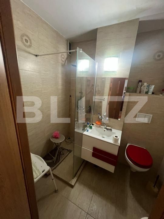 Apartament de vânzare 3 camere Manastur - 169653AV | BLITZ Cluj-Napoca | Poza10