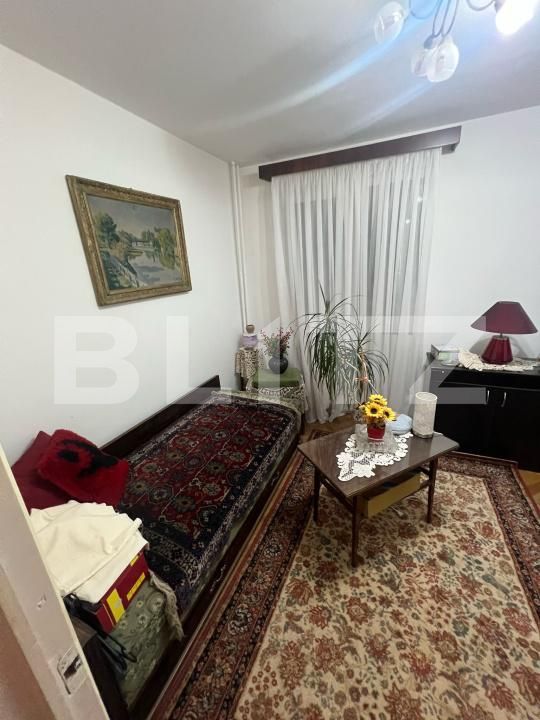 Apartament de vânzare 3 camere Manastur - 169653AV | BLITZ Cluj-Napoca | Poza8
