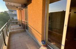 Apartament 2 camere, 52 mp, etaj intermediar, zona Calea Borhanciului 