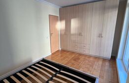Apartament 2 camere, 52 mp, etaj intermediar, zona Calea Borhanciului 