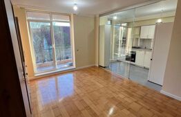 Apartament 2 camere, 52 mp, etaj intermediar, zona Calea Borhanciului 