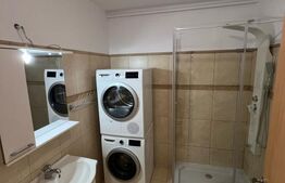 Apartament 2 camere, 52 mp, etaj intermediar, zona Calea Borhanciului 