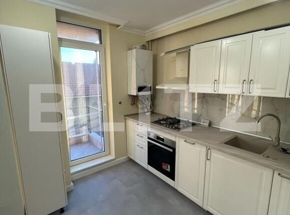 Apartament de vânzare 2 camere Borhanci - 169656AV | BLITZ Cluj-Napoca | Poza3