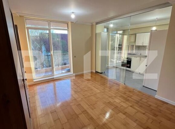 Apartament de vânzare 2 camere Borhanci - 169656AV | BLITZ Cluj-Napoca | Poza1