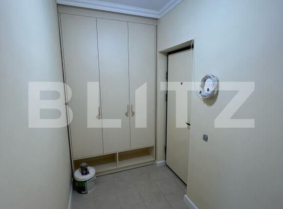 Apartament de vânzare 2 camere Borhanci - 169656AV | BLITZ Cluj-Napoca | Poza9