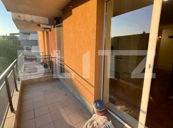 Apartament de vânzare 2 camere Borhanci - 169656AV | BLITZ Cluj-Napoca | Poza5