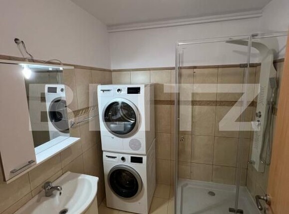 Apartament de vânzare 2 camere Borhanci - 169656AV | BLITZ Cluj-Napoca | Poza8