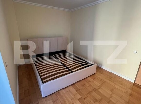 Apartament de vânzare 2 camere Borhanci - 169656AV | BLITZ Cluj-Napoca | Poza2