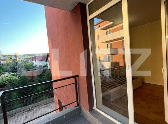 Apartament de vânzare 2 camere Borhanci - 169656AV | BLITZ Cluj-Napoca | Poza4