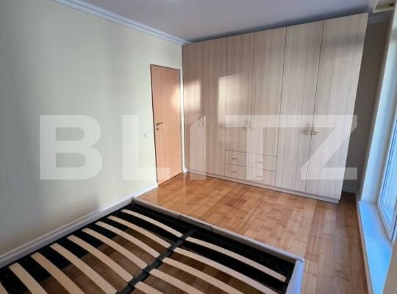 Apartament de vânzare 2 camere Borhanci - 169656AV | BLITZ Cluj-Napoca | Poza3