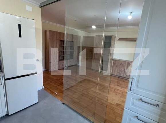 Apartament de vânzare 2 camere Borhanci - 169656AV | BLITZ Cluj-Napoca | Poza2