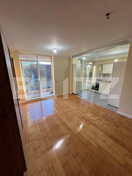 Apartament de vânzare 2 camere Borhanci - 169656AV | BLITZ Cluj-Napoca | Poza1