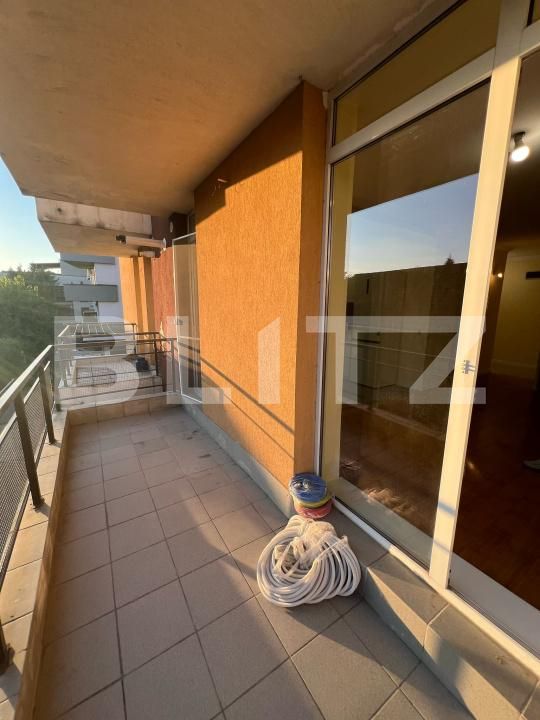 Apartament de vânzare 2 camere Borhanci - 169656AV | BLITZ Cluj-Napoca | Poza5