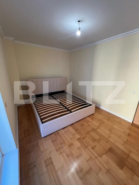 Apartament de vânzare 2 camere Borhanci - 169656AV | BLITZ Cluj-Napoca | Poza2