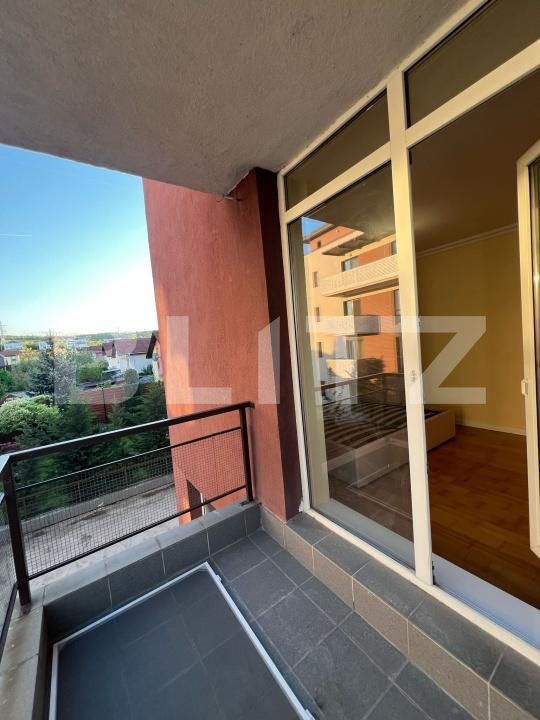 Apartament de vânzare 2 camere Borhanci - 169656AV | BLITZ Cluj-Napoca | Poza4