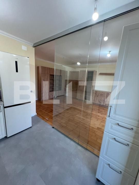 Apartament de vânzare 2 camere Borhanci - 169656AV | BLITZ Cluj-Napoca | Poza2