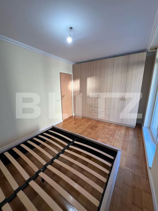 Apartament de vânzare 2 camere Borhanci - 169656AV | BLITZ Cluj-Napoca | Poza3