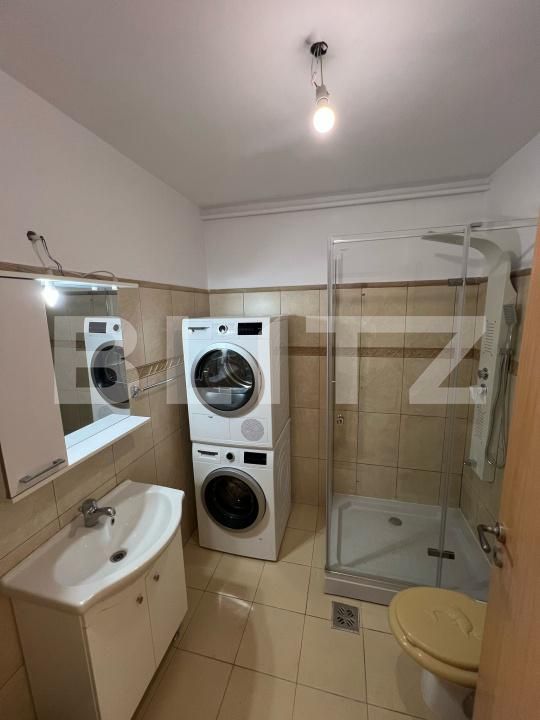 Apartament de vânzare 2 camere Borhanci - 169656AV | BLITZ Cluj-Napoca | Poza8