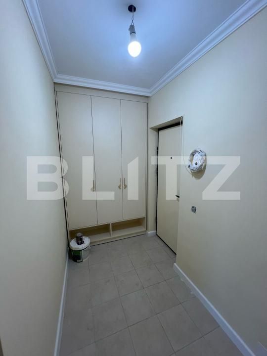 Apartament de vânzare 2 camere Borhanci - 169656AV | BLITZ Cluj-Napoca | Poza7