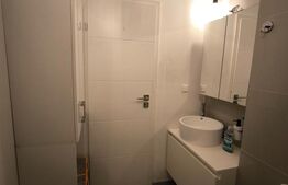Apartament cu 2 camere, 49 mp, terasa 20 mp, zona Calea Turzii