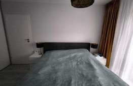 Apartament cu 2 camere, 49 mp, terasa 20 mp, zona Calea Turzii