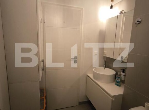 Apartament de vânzare 2 camere Europa - 169657AV | BLITZ Cluj-Napoca | Poza10